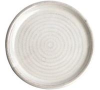 Assiette Plate Restaurant 265 mm 6 Couleurs x 6 Olympia Canvas 1 G