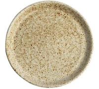 Assiette Plate Restaurant 265 mm 6 Couleurs x 6 Olympia Canvas 13 G