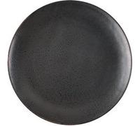 Assiette Plate Ronde 270 mm Fusion x 4 Olympia NC G