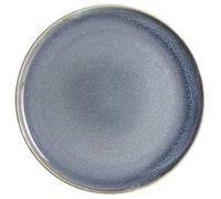Assiette plate SKAGEN STONE, 265 mm