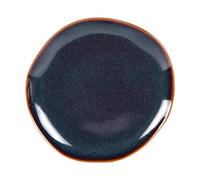 Assiette plate symphony 27 cm x6