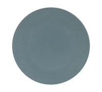 Assiette plate vésuvio 27 cm x6