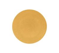 Assiette plate vésuvio 27 cm x6