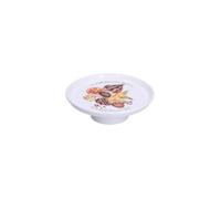 Assiette - Porcellana Bianca - Goloserie - 16 cm - Porcelaine - Présentation