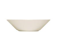 Assiette profonde Ø21cm H x Ø 5.6x21.5cm