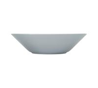 Assiette profonde Ø21cm H x Ø 5.6x21.5cm