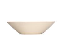 Assiette profonde Ø21cm H x Ø 5.6x21.5cm