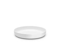 Serax Assiette creuse Base blanc 28 cm