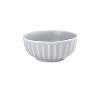Assiette Restaurant Creuse 220 ou 150 mm Corallite x 6