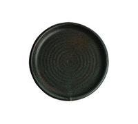 Assiette Restaurant Plate 180 mm 6 Couleurs x 6 Canvas
