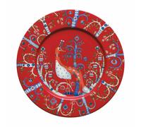 Assiette Taika Ø22cm