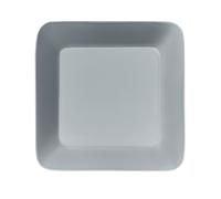 Assiette Teema 16x16cm LxWxH 16x16x4.4cm