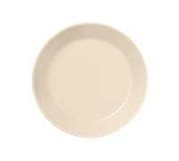 Assiette Teema Ø17cm H x Ø 2.6x17cm