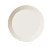 Assiette Teema Ø23cm H x Ø 3x23cm