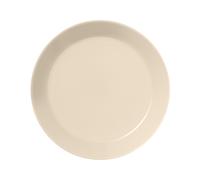 Assiette Teema Ø23cm H x Ø 3x23cm