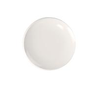 Assiette Villeroy & Boch NewMoon, 27 cm