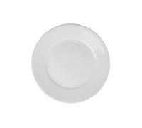 Olympia Athena Hotelware - Assiette à bord large - 280mm 11" (boîte 6)