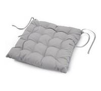 Paris Prix Essentiel 40x40 cm - Gris