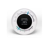 Assistant connecté - mesure et optimise la consommation d'énergie - Ecojoko