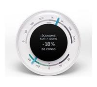 Assistant connecté - mesure et optimise la consommation d'énergie - Ecojoko