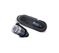 Mixx Assistive Audio ADAPTATIVE Personal Noise Protection