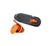 Mixx Assistive Audio WORK SAFETY Personal Noise Protection