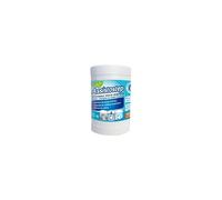 ASSISTOSTEP activateur biologique microstation 1 kg
