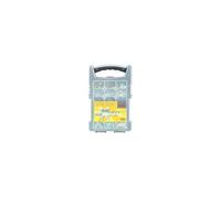 Assortiment 'assortiment ménager', 470 pièces