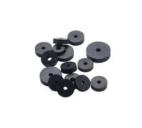 Assortiment Clapet Percé pour Tête de Robinet et Tête à Potence NOYON & THIEBAULT