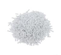 Assortiment de 1000 connecteurs à sertir à extrémité fermée CE-1X CE-2X CE-5X, bornes en nylon isolées pour épissure électrique et réparation d'appareils ménagers