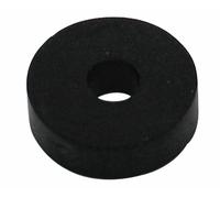 Assortiment de 15 clapets percés 5x13x3 à 5x25x6 NOYON & THIEBAULT - 8673-AC1