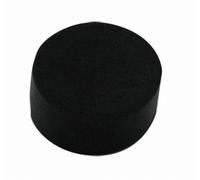 Assortiment de 15 clapets pleins 1x(10 à 17) + 2x(18) NOYON & THIEBAULT - 8621-AC1
