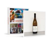 Assortiment De 3 Bouteilles De Vin De Sancerre Livré À Domicile - Smartbox - Coffret Cadeau Gastronomie