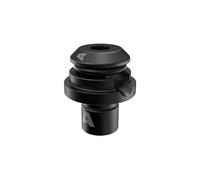 DEWALT DCFA4142-QZ Set d'embouts pour riveteuse 1 set