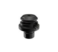 Assortiment DEWALT de 4 nez pour DCF403 - 2.4, 3.2, 4.0, 4,8 mm¿ - DCFA4032-QZ