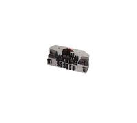 Assortiment de 52 pièces de serrage 16 mm M14 pour tour métaux