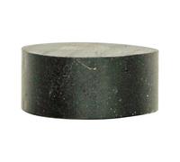 Assortiment De Clapets Pleins Caoutchouc 1x (16 - 17 - 18 - 20 - 22)