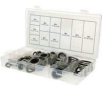KS TOOLS 970.0760 Outil