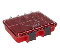 Assortiment de joints fibre Sirius Tool Box x 600