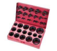 Assortiment De Joints Toriques X419 Ks Tools 970.0130