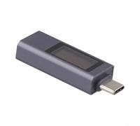 Assortiment de ressorts de compression 390/420 pièces en acier inoxydable 304 avec boîte de rangement, ressorts métalliques pour bricolage, électronique, outils, jouets, et