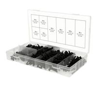 KS Tools 970.0800 9700800 Assortiment de vis à tôle 1 pc(s)