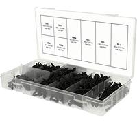 KS TOOLS 970.0800 Assortiment, vis