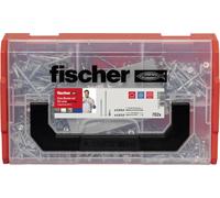 fischer fischer FixTainer PowerFast II SK TG/VG TX Quantité:1