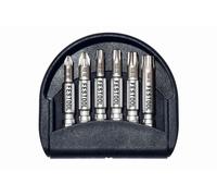 Assortiment d'embouts CENTRO Bit-Set 1 FESTOOL - 205087