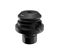 Assortiment DEWALT de 4 nez pour DCF403 - 2.4, 3.2, 4.0, 4,8 mm¿ - DCFA4032-QZ