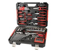 Assortiment d'outils 96 pièces
