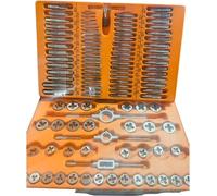 Assortiment d'outils Beta 446/C110
