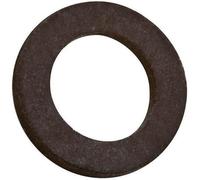 Generique – Assortiment de 15 joints caoutchouc eau chaude/froide 12x17/15x21/20x27/26x34 - 8472-AC1