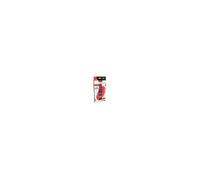 Assortiment Peinture à l'huile Pébéo - Studio Huile XL 12 ml - 12 tubes G